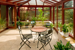Oldwood conservatory quotes