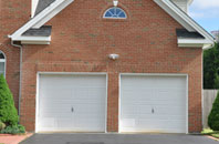 free Oldwood garage construction quotes